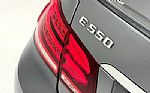 2017 E550 Coupe Thumbnail 18