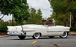 1955 Eldorado Thumbnail 2