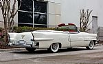 1955 Eldorado Thumbnail 6