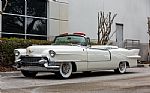 1955 Eldorado Thumbnail 5