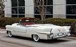 1955 Eldorado Thumbnail 4