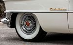 1955 Eldorado Thumbnail 9