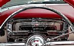 1955 Eldorado Thumbnail 29