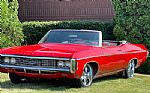 1969 Impala Thumbnail 4