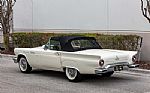 1957 Thunderbird Thumbnail 6