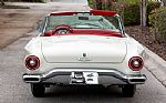 1957 Thunderbird Thumbnail 11