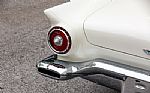 1957 Thunderbird Thumbnail 22