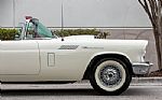 1957 Thunderbird Thumbnail 17