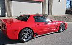 2004 Z06 Thumbnail 4