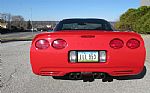 2004 Z06 Thumbnail 10