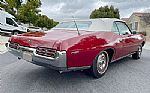 1969 GTO Thumbnail 5