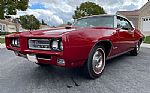 1969 GTO Thumbnail 3