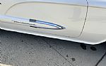 1959 Thunderbird Thumbnail 24