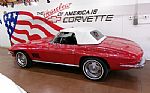 1967 Corvette Thumbnail 22