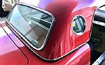 1956 Thunderbird Thumbnail 3