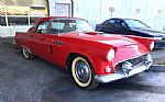 1956 Thunderbird Thumbnail 29