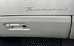 2002 Thunderbird Neiman Marcus Thumbnail 18