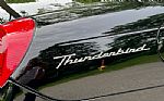2002 Thunderbird Neiman Marcus Thumbnail 22