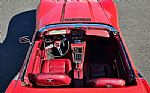 1973 Corvette Stingray Convertible Thumbnail 6