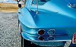 1966 Corvette Thumbnail 32