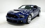 2014 Mustang Roush Stage 3 Aluminat Thumbnail 1