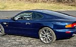 2003 DB7 Vantage Coupe Thumbnail 6