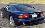 2003 DB7 Vantage Coupe Thumbnail 19