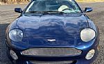 2003 DB7 Vantage Coupe Thumbnail 40