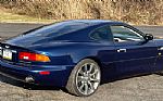 2003 DB7 Vantage Coupe Thumbnail 66