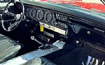 1967 Impala SS Thumbnail 12