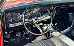 1967 Impala SS Thumbnail 61