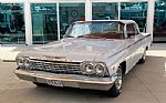 1962 Impala Thumbnail 2