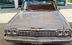 1962 Impala Thumbnail 4