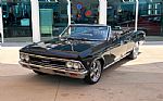 1966 Chevelle Thumbnail 1