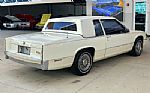 1989 DeVille Thumbnail 5