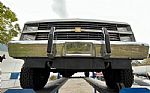 1984 C/K 10 Series Thumbnail 36