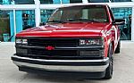 1995 Chevrolet C/K 1500 Series