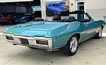 1968 GTO Thumbnail 5