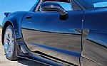 2004 Corvette Thumbnail 34
