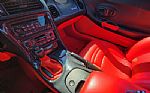 2004 Corvette Thumbnail 49