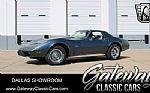 1975 Corvette Thumbnail 1