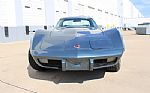 1975 Corvette Thumbnail 9