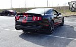 2012 Mustang Thumbnail 4