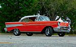 1957 Bel Air Thumbnail 5