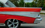 1957 Bel Air Thumbnail 16