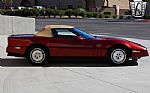 1986 Corvette Thumbnail 10