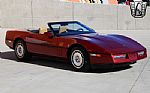 1986 Corvette Thumbnail 19