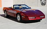 1986 Corvette Thumbnail 21