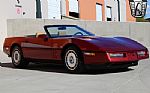 1986 Corvette Thumbnail 20
