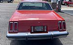 1980 Cutlass Thumbnail 9